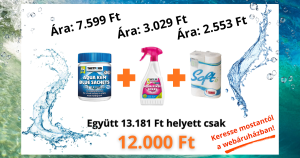 reklam_csom04