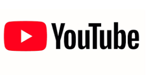 youtube_logo