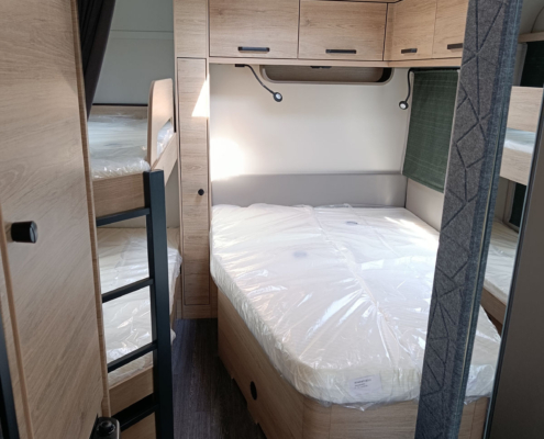 weinsberg550UK_08k