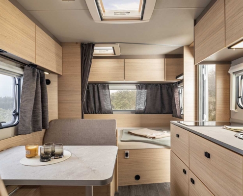 CaraLife01_500QDK