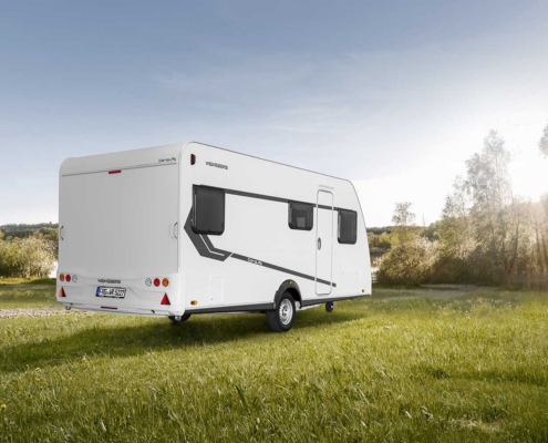 CaraLife14