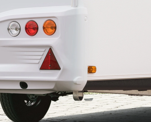 CaraLife16