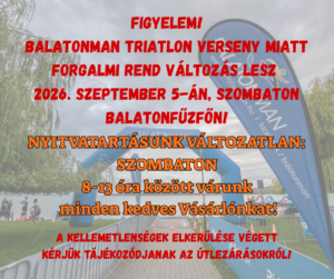 balatonman_2026