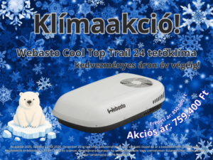 Klíma_akcio_2026