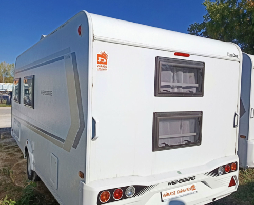 Weinsberg480QDK_2022_03k