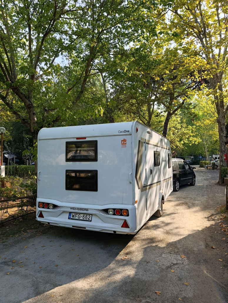 weinsberg500FDK_berlos2k