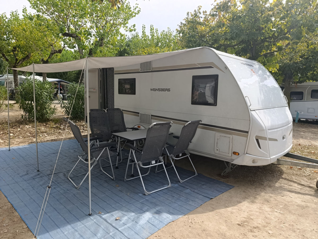 weinsberg500FDK_berlosk