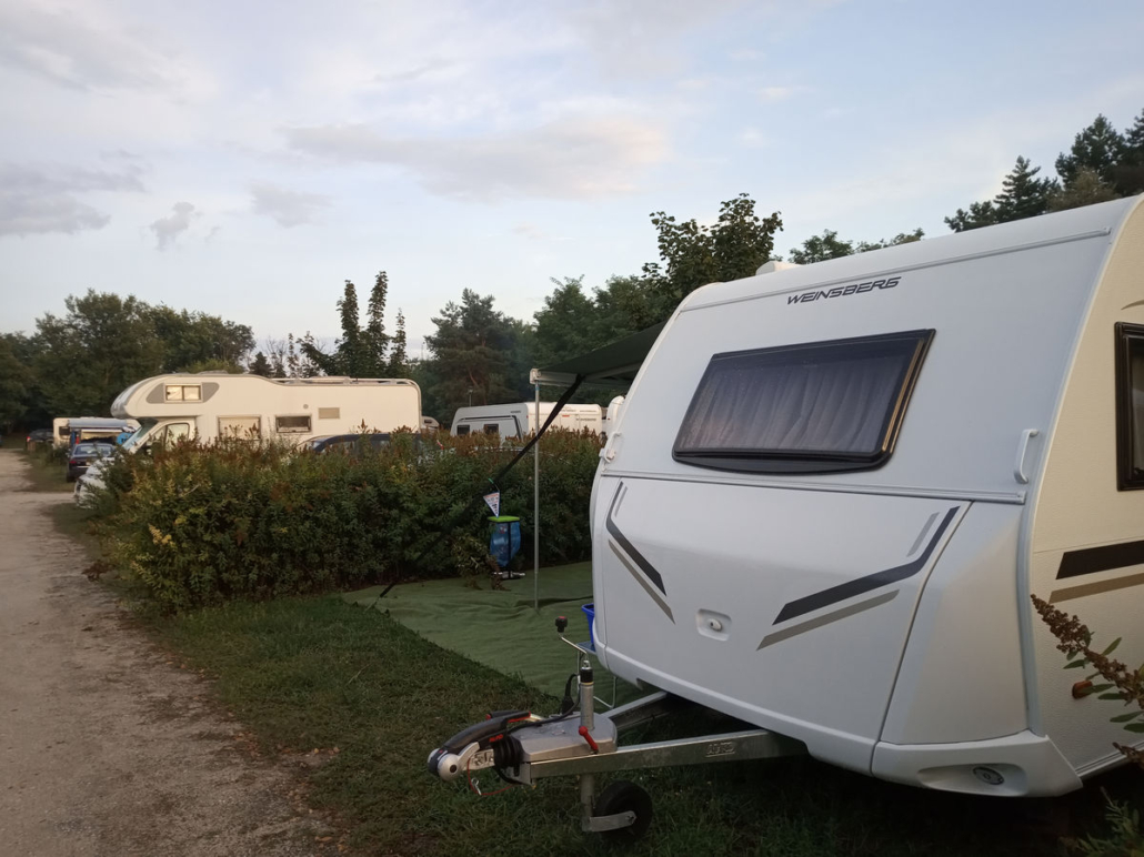 weinsberg500FDKberk